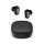 Słuchawka bezprzewodowa Xiaomi Redmi Buds 6 PLAY - Black